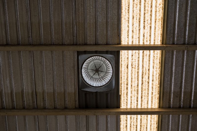 Reduces energy costs