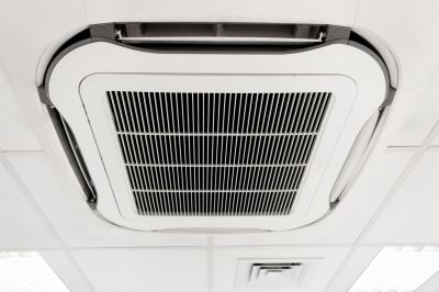 Improves airflow efficiency